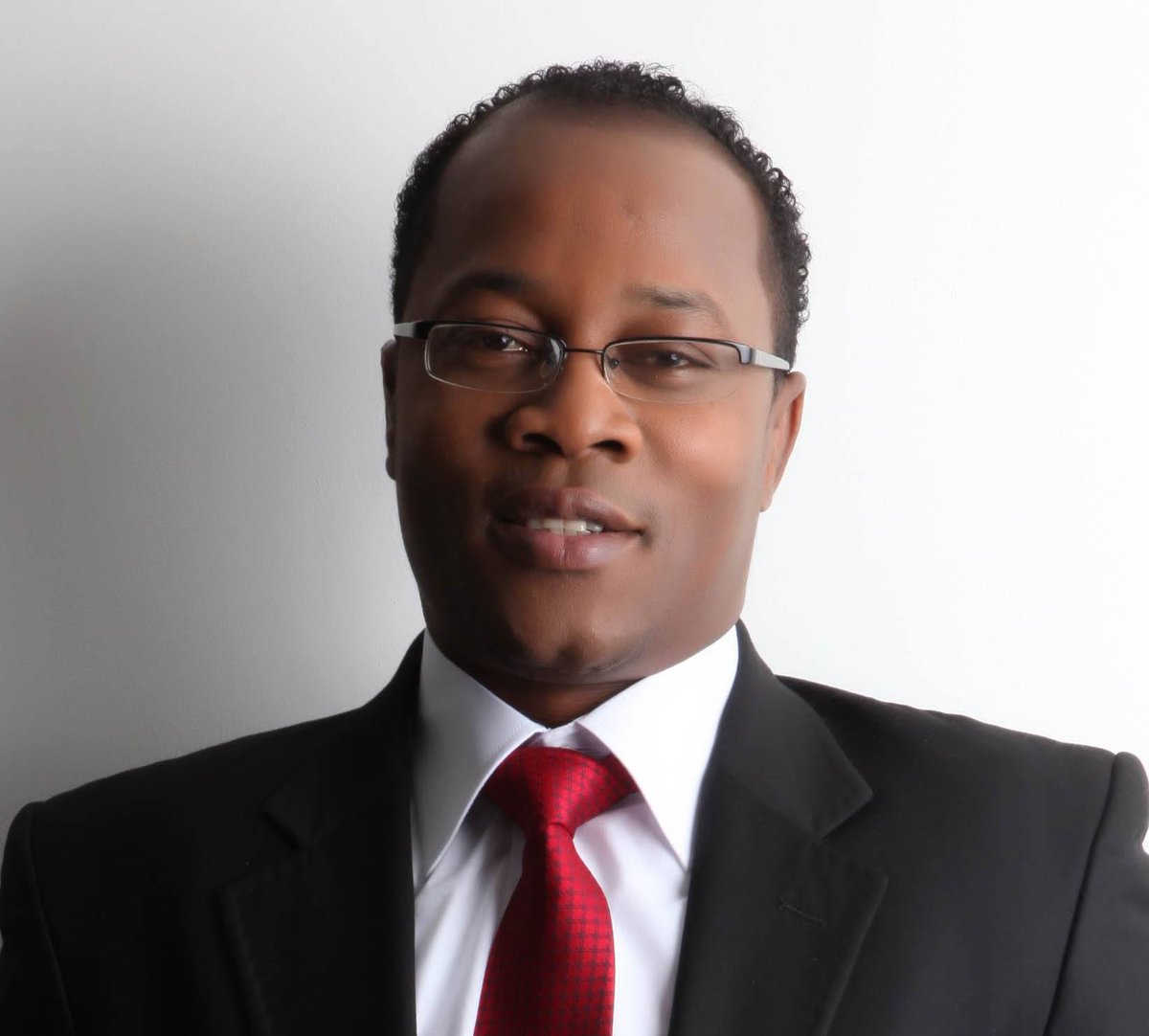 #Justice: Un député de l'Opposition placé sous mandat de dépôt pour coups et blessures volontaires. @fidh_africa