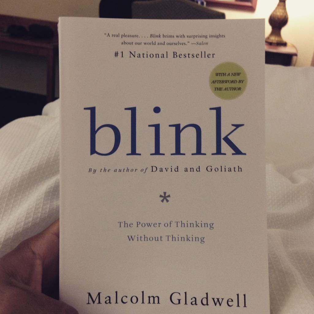 JPLarson1's tweet image. Next read..