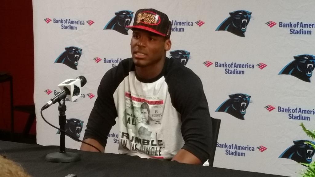 CMJGQs9WUAAzsLp.jpg:large