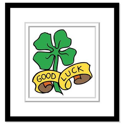 presballyphehane tweet media