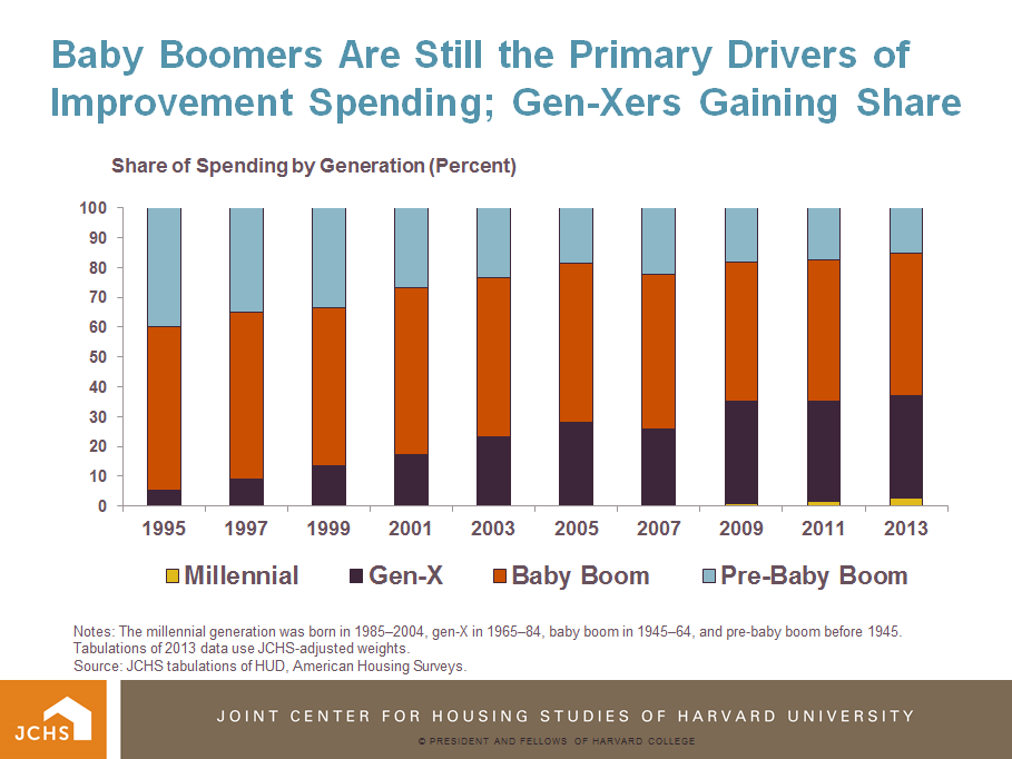 NAR_Research tweet picture