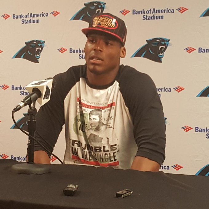 CMJGfzlWgAAlLao.jpg:small