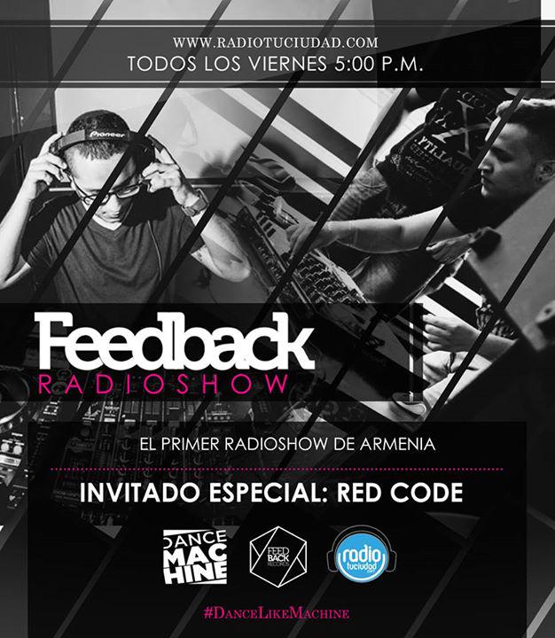 SLoperaOfficial's tweet photo. Este viernes desde las 5:00 pm!! Que no te lo cuenten... Vívelo! #awakenyoursenses
http://t.co/5OxdCt9pSQ http://t.co/PFduL0zS6N