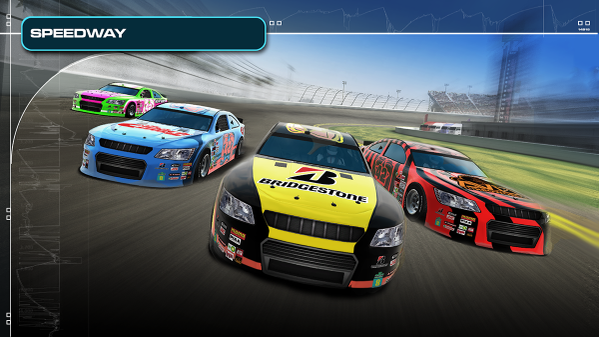 Race Team Manager tweet media