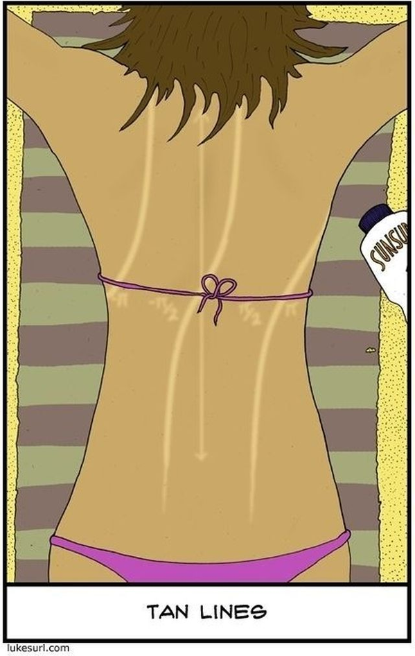 AsapSCIENCE's tweet image. Great tan! (via @lukesurl c/o @scienceporn)