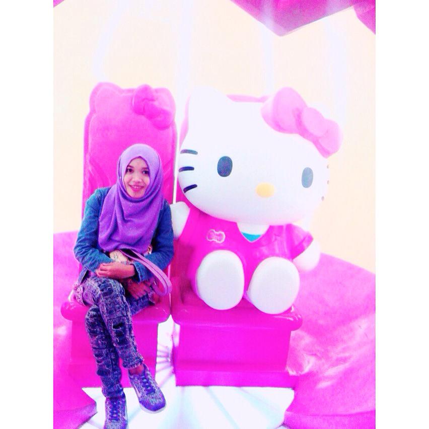 Nvaliakusuma25's tweet photo. http://t.co/1icVvWKHtI