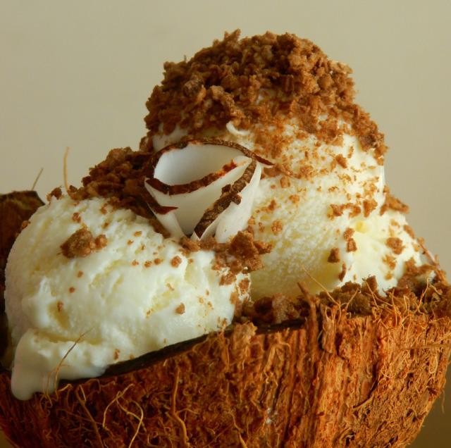 SaborTheSims's tweet image. Se inspire nesses 30 sabores de sorvetes caseiros para quando for jogar a Cozinha Maneira: bit.ly/sts-ind-sorvet…