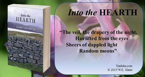 TheBookTweeters's tweet photo. FREE EBOOK:  http://t.co/BKpsGbcKon To have great poets there must be great audiences too –Walt Whitman #poetry http://t.co/TtLpzo8iJL