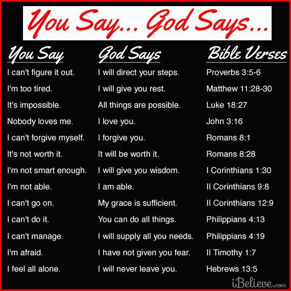 jenniferbeckham's tweet photo. Stand upon His word and His promises in ALL times. #beingstretched http://t.co/MkoS3COSnT