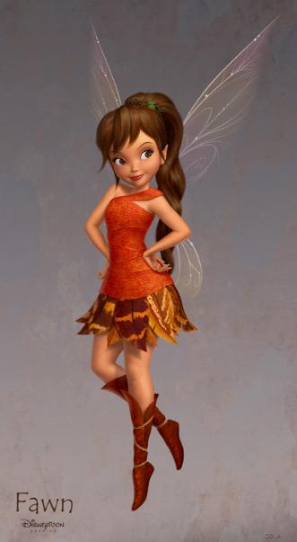 Youasdisneychar's tweet photo. @nicoledawnn16 http://t.co/UPAyOtzRaA