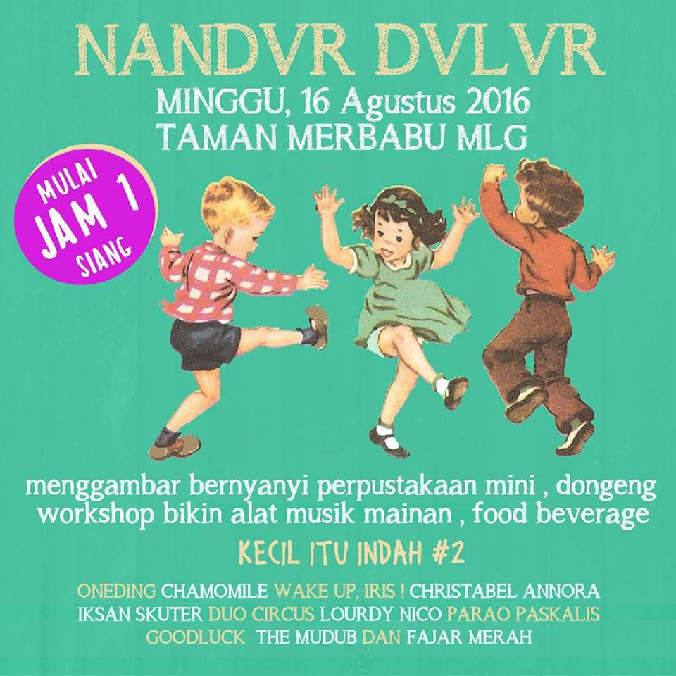 <a href="/nandurdulur/">nandurdulur</a> hadir kembali boy