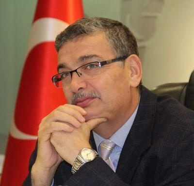 B Bld. B <a href="/yurday63/">Celalettin Güvenç</a>'ün Anneleri HÜRÜ GÜVENÇ Hakkın rahmetine kavuşmuştur Merhumeye yüce ALLAH'tan rahmet diliyoruz.