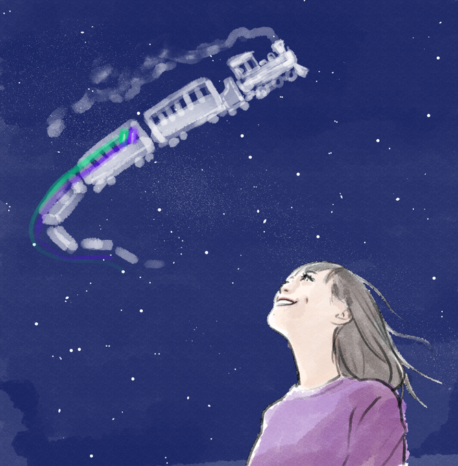 上を向いて歩こうのtwitterイラスト検索結果 古い順 上を向いて歩こうのtwitterイラスト検索結果 古い順