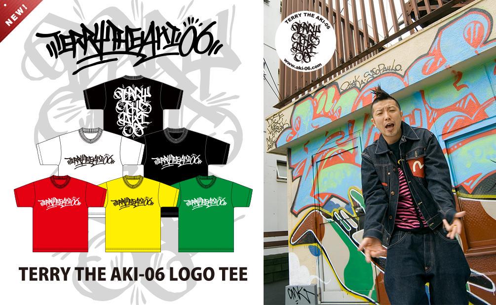 TERRYTHEAKI テリーザアキ 06 0831 お野菜ポスター & 名刺 0831f_f.jpg