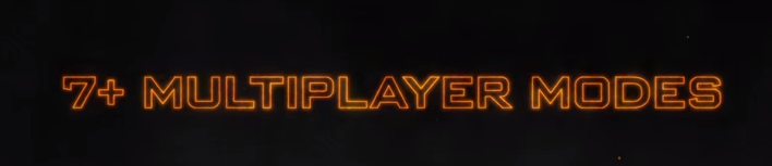 charlieINTEL's tweet photo. #BlackOps3 BETA will feature 7+ MP Mode, 3+ MP Maps, Gunsmith w/ Paintshop and more. TRAILER http://t.co/IZbpFC6yM1 http://t.co/MFbjyqr48E