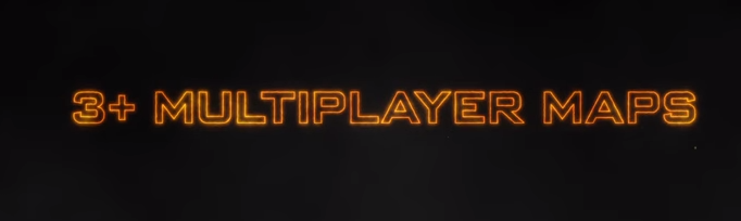charlieINTEL's tweet photo. #BlackOps3 BETA will feature 7+ MP Mode, 3+ MP Maps, Gunsmith w/ Paintshop and more. TRAILER http://t.co/IZbpFC6yM1 http://t.co/MFbjyqr48E