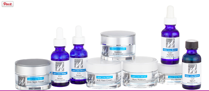 dr weber skincare