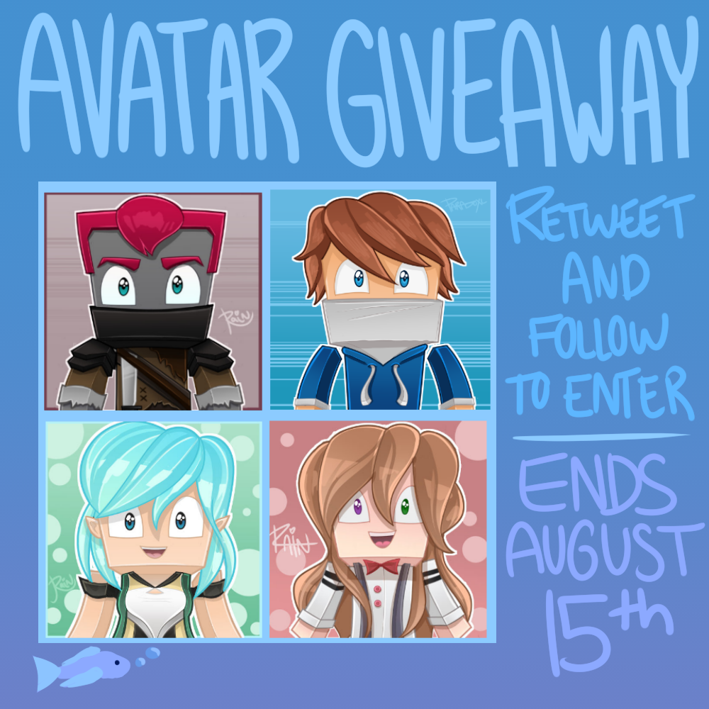 paradoxlrainbow's tweet photo. I've decided to do another giveaway! 
Good luck to all. http://t.co/dpIcYEU1Ja