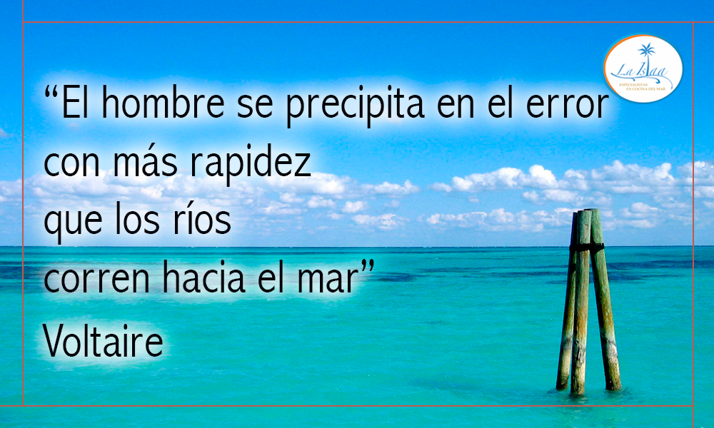 Restaurante La Islaa tweet media