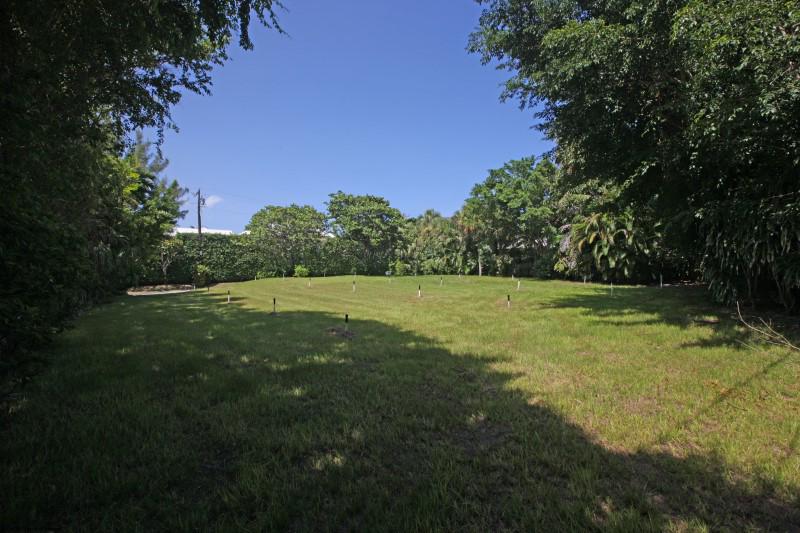 FiteGroup's tweet image. #NewListing #EstateSection #PalmBeach #FiteShavell smarttouchcrm.com/smarttouch-vie…