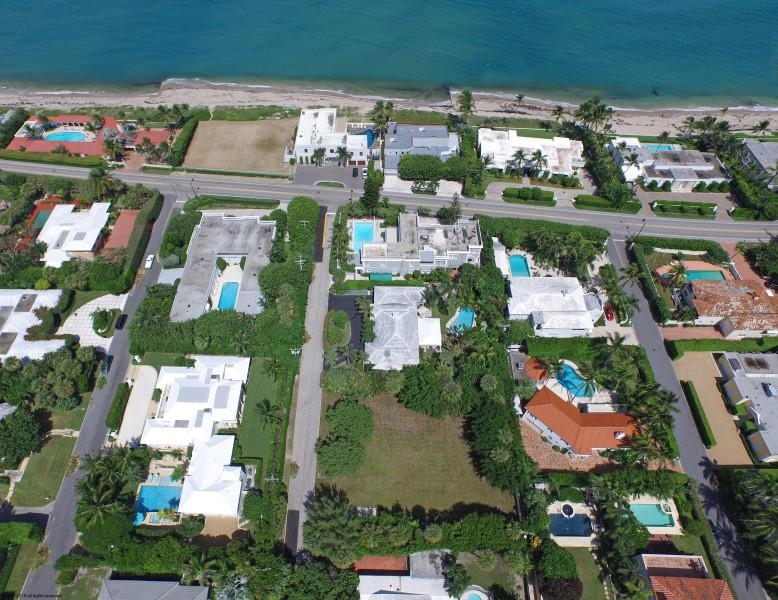 FiteGroup's tweet image. #NewListing #EstateSection #PalmBeach #FiteShavell smarttouchcrm.com/smarttouch-vie…