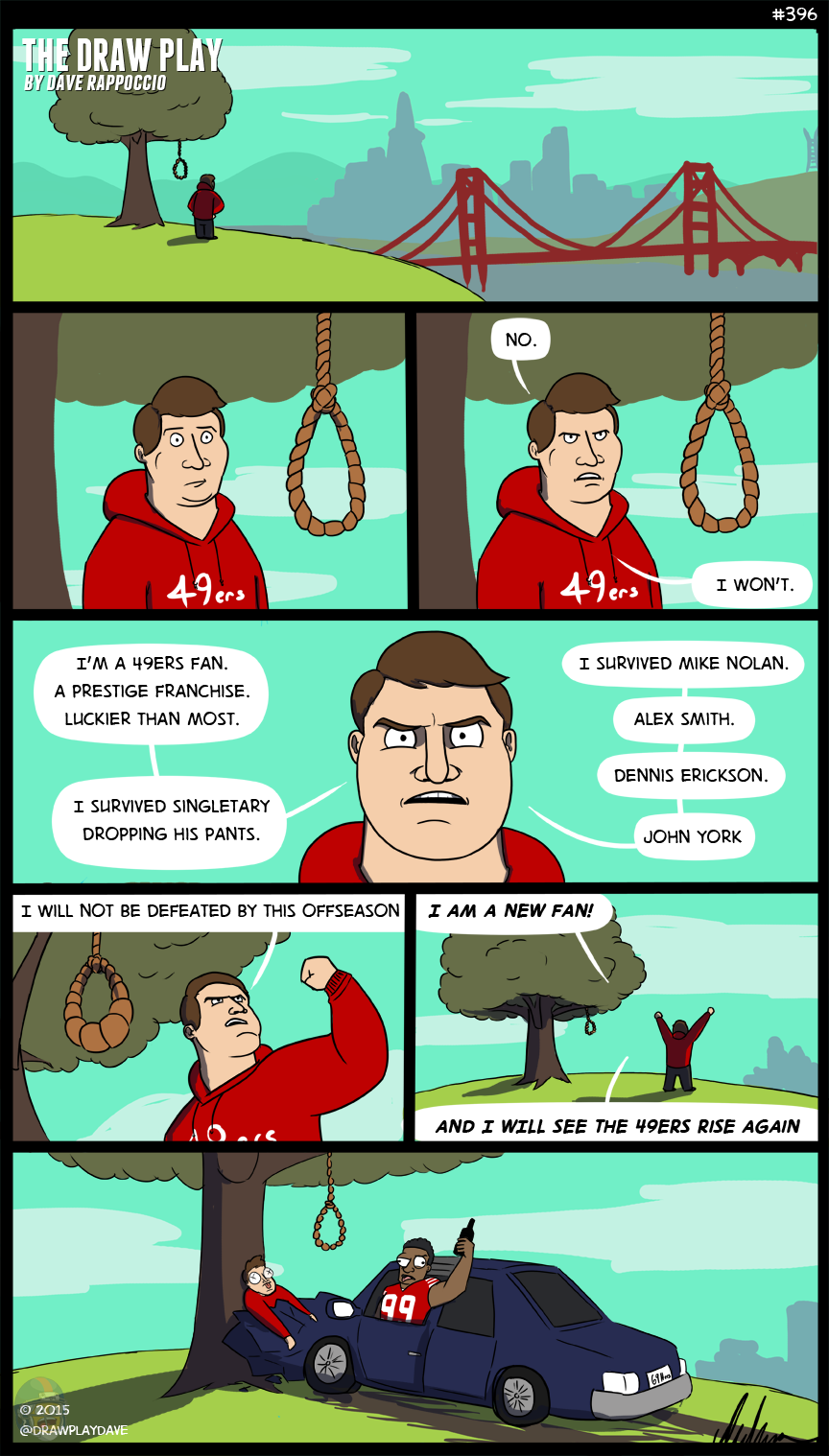CMJL9_jUAAEAQuy.png:large