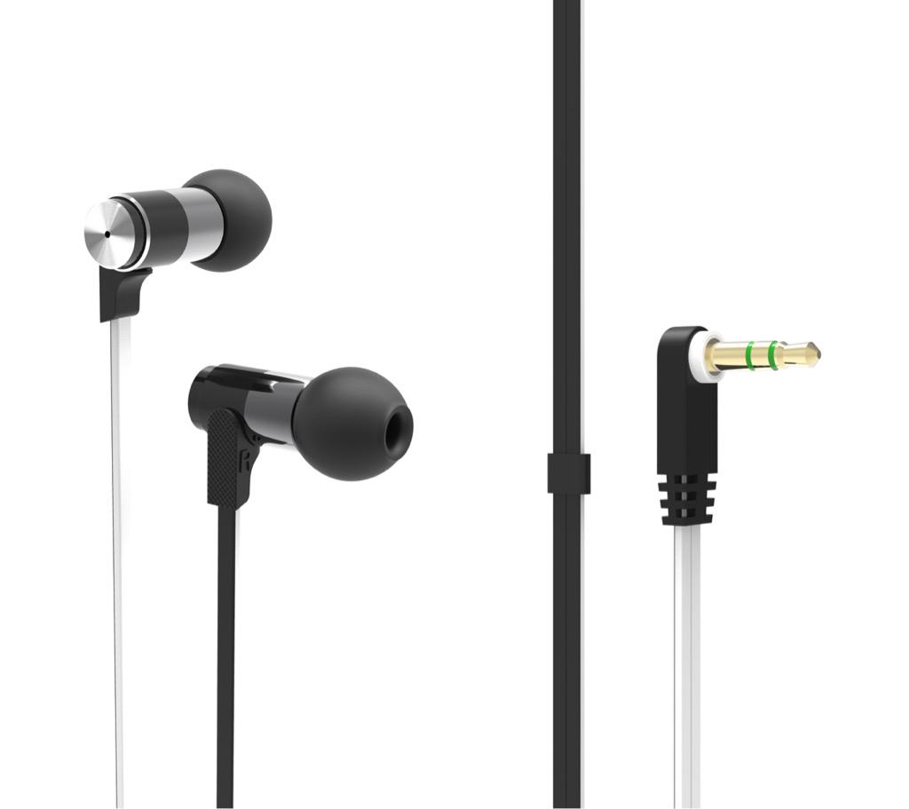 BSXAudio's tweet photo. We're feeling generous today! RT and follow for a chance to win a free pair of Basix Earphones! #BSXaudio http://t.co/PwVJnnOuQD