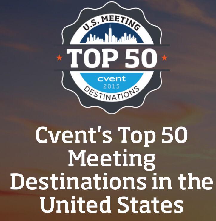 visit_jax tweet media