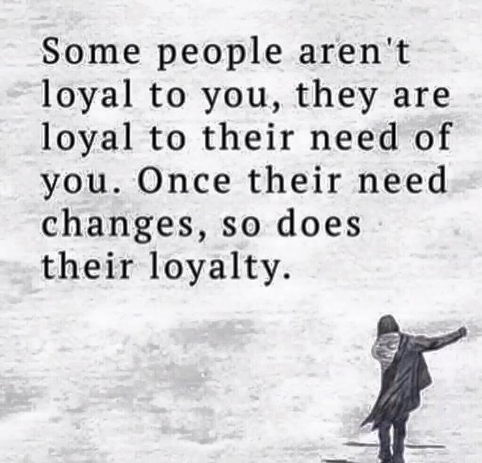 Distinction. #loyalty http://t.co/2bkGjZ4uxo<a href="/tag/loyalty"class="tags">#loyalty</a>