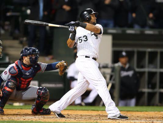 REmessage to wish Melky Cabrera a happy birthday! 