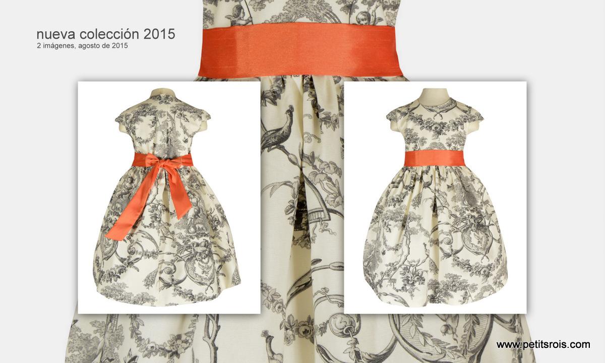 PetitsRois's tweet image. Nueva colección 2015
#vestidosniñas #puertadesol #exclusive #lujo  #arras
mas modelos en petitsrois.com