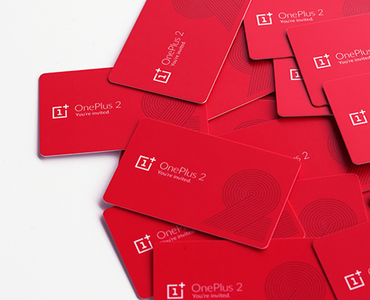 9Stuffs's tweet photo. #oneplus2invite giveaway megathread on  #OnePlus2 reddit
http://t.co/GvdHIRZuiq  / http://t.co/X3tE4NWdwO
#OP2Invite http://t.co/B7XkpRR8PW