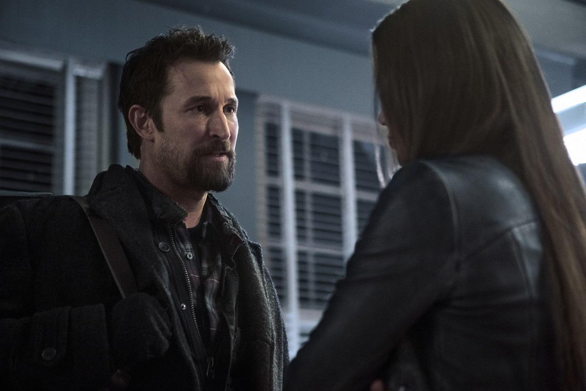 FallingSkiesFOX tweet picture