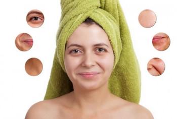 Beta_Glucan's tweet photo. Enjoy Glowing Skin With Beta Glucan - http://t.co/EHLXSIeX3T http://t.co/r2dLx8MH1w