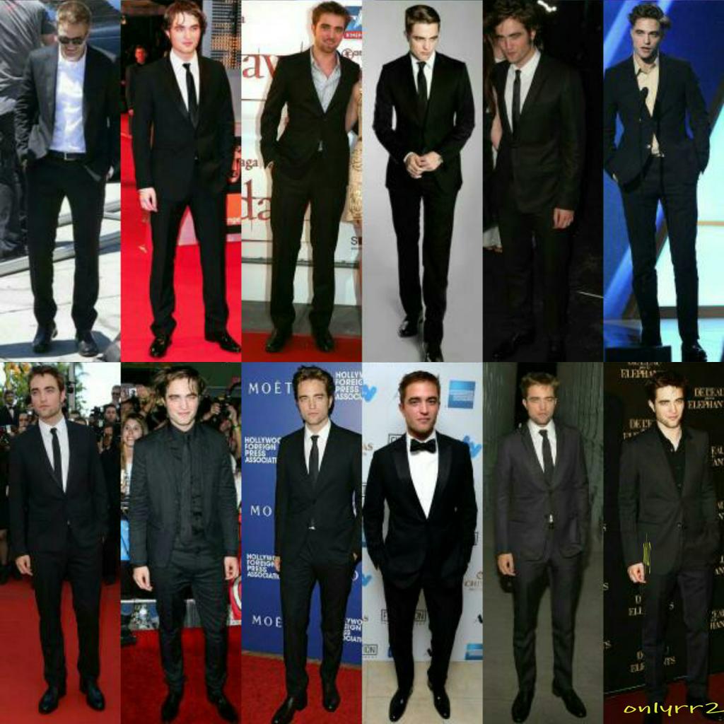 only_rr2's tweet photo. Cant wait β #SuitRob @la_Biennale http://t.co/g8aNCKP5if