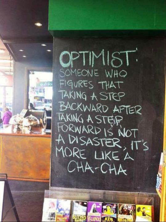 go0ley's tweet image. Needed this