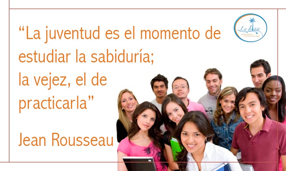 Restaurante La Islaa tweet media