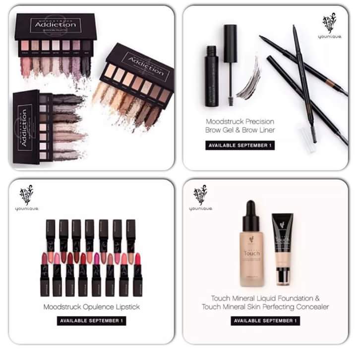Jasmin_Blog's tweet image. #younique ist seit August in Deutschland!  Verpasst? Infos gibts auf youniqueproducts.com/JasminMarschner #kosmetik #3Dmascara