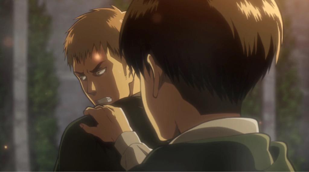 Images Of Levi Ackerman On Horse