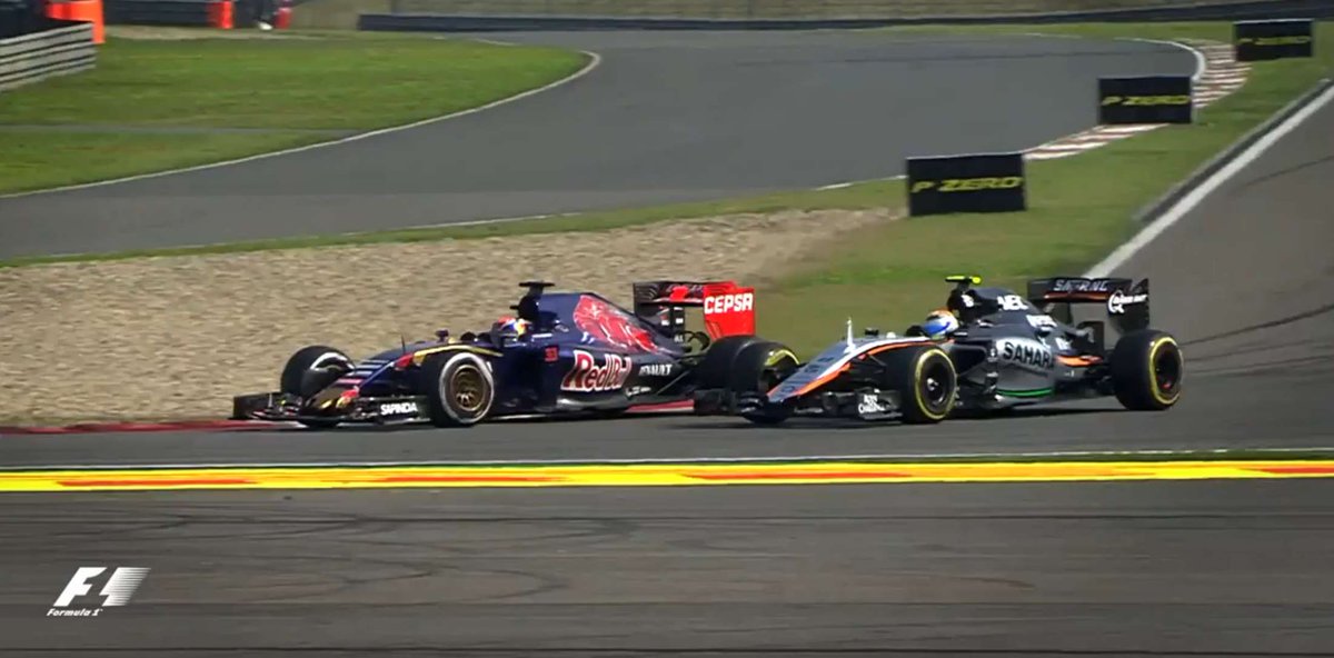 F1's tweet photo. WATCH: Recap the season so far with our 2015 Rewind >> http://t.co/OBe5H0TcZj #F1 http://t.co/Ob24rQYwI2