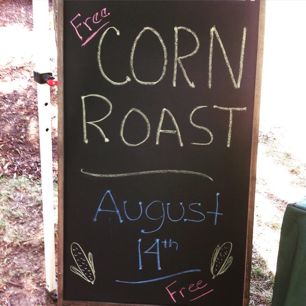 LB Farmers' Market tweet media