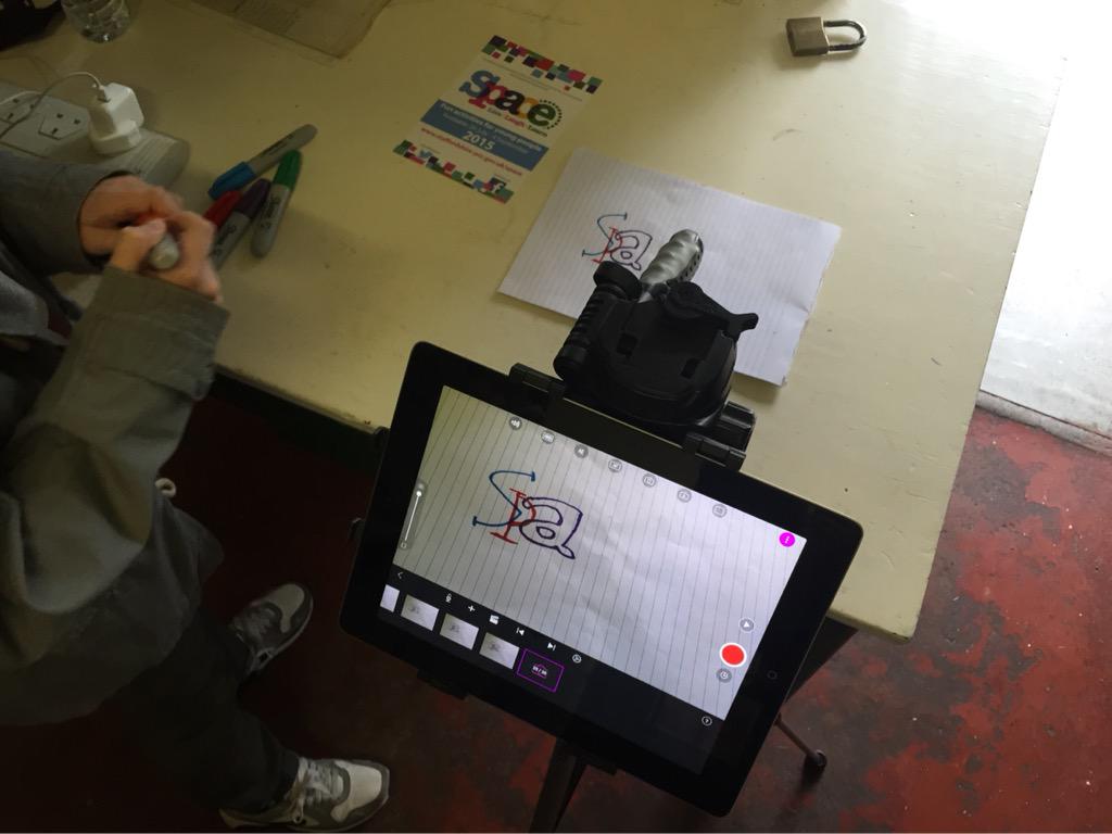 Re:Source Me tweet media