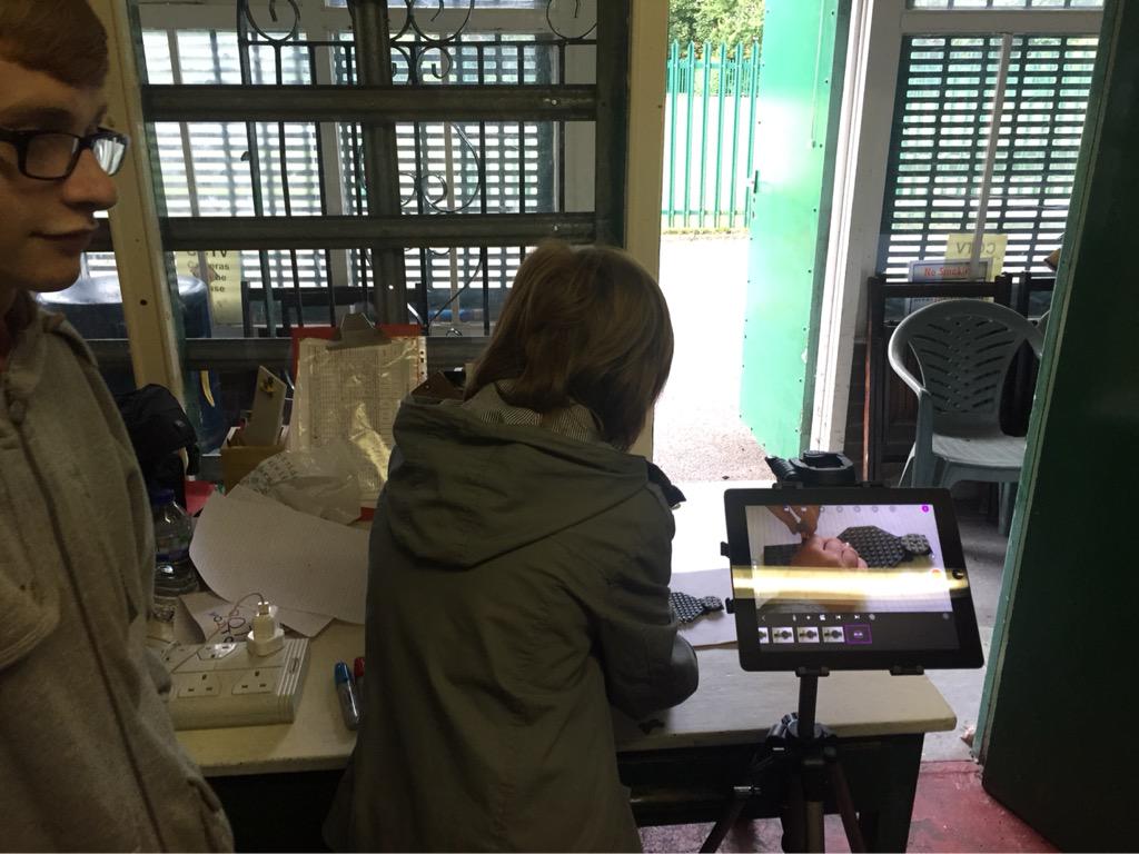 Re:Source Me tweet media