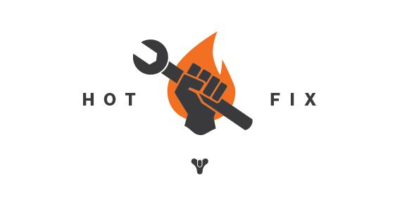 Hotfix 2.5.0.2