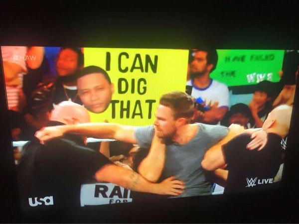 dpante's tweet photo. @akbeffect @amellywood http://t.co/u2UTk5zY3d