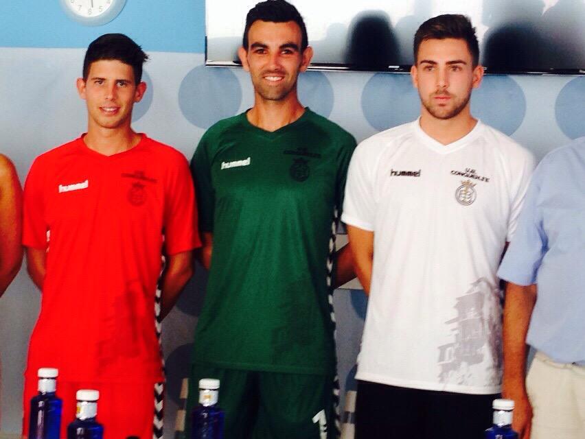 Enlace permanente de imagen incrustada