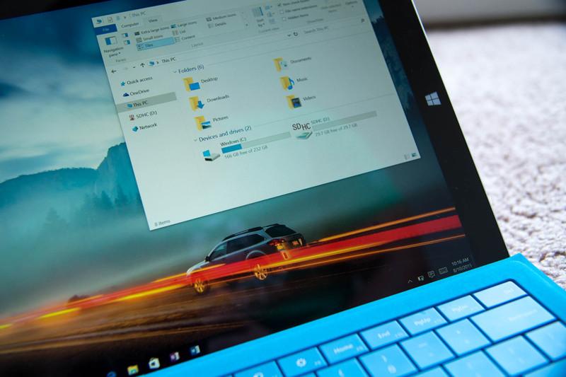 Download software sound driver windows xp Download software sound driver windows xp