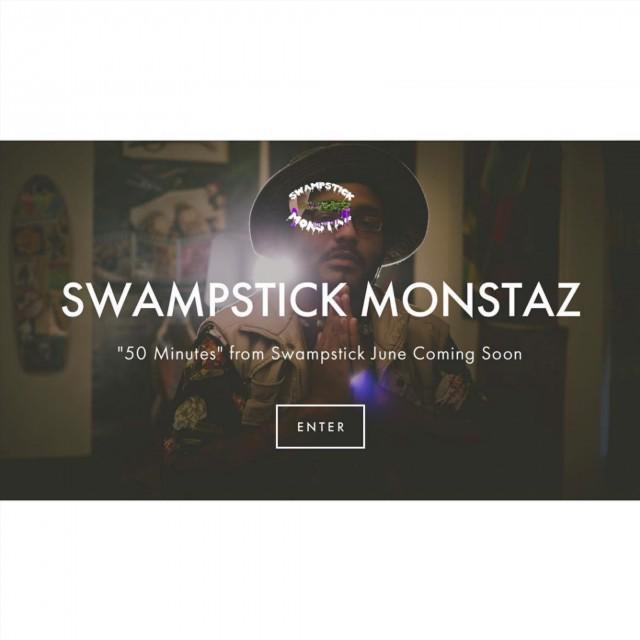 M_U_S_I_C_news's tweet photo. @swampstickjune : https://t.co/A3hjwlUQyu | http://t.co/RYrUyNLKu4 "50 Minutes" coming soon ! 📷 by @kaitlynkohn, Ho… http://t.co/g5eGbFIQ8j