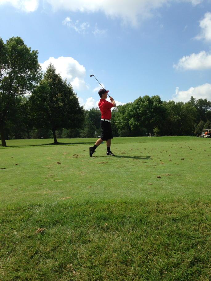 FLCoachTurner's tweet photo. FTL scores at Cardinal Invite:
Gottemoeller 77
Rosengarten 84
Schwartz 85
Rose & Swick 90
Eilerman 101
#SolidRounds http://t.co/nxXDng2MSb