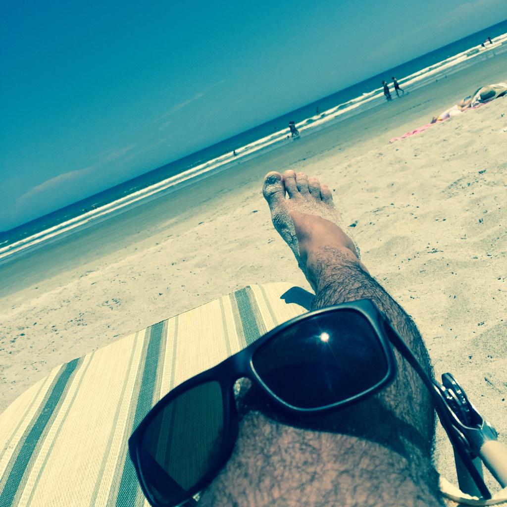 ThomasCSilvers's tweet photo. #day http://t.co/MFFGsL3t7m